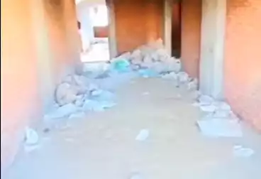 Apartments For sale - 3 rooms - floor 4