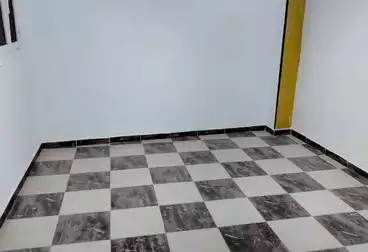 undefined undefined - 3 rooms - floor 2