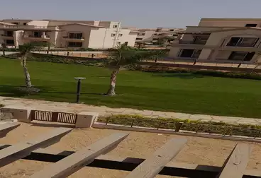 Villas For sale - 3 rooms
