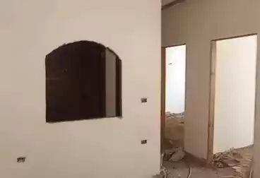 undefined undefined - 3 rooms - floor 3