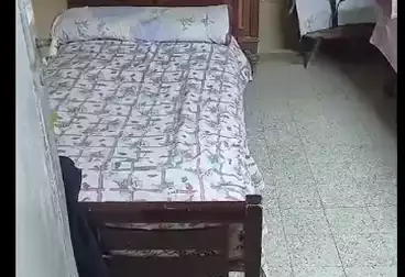 House / Home For sale - 3 rooms