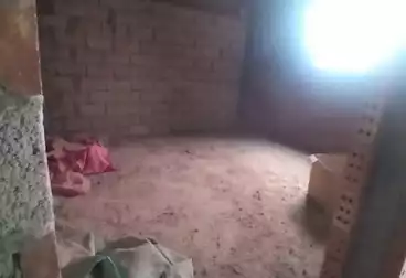 Apartments For sale - 3 rooms - floor 4