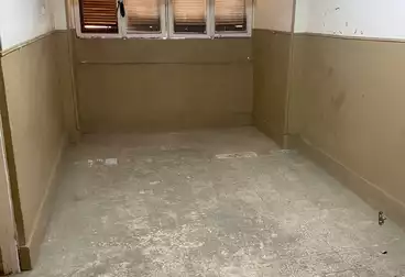 Apartments For sale - 2 rooms - floor 4