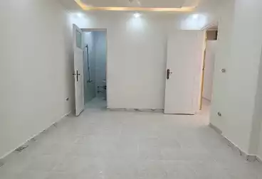 Chalets For sale - 3 rooms - floor 0
