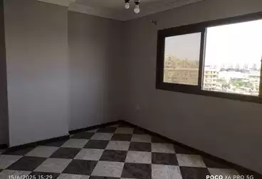 Apartments For rent - 3 rooms - floor 13