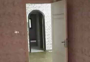 Apartments For rent - 3 rooms - floor 2