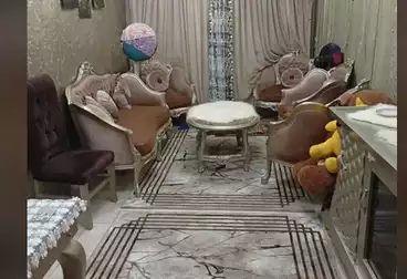 Apartments For sale - 2 rooms - floor 4