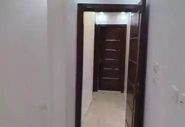 Apartments For sale - 2 rooms - floor 10