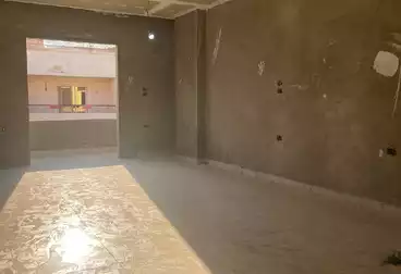 Apartments For sale - 3 rooms - floor 5