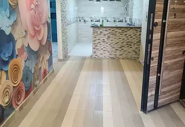 undefined undefined - 2 rooms - floor 4