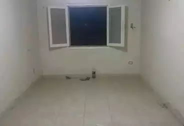 undefined undefined - 2 rooms - floor 3