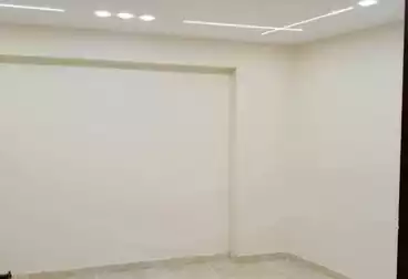 Apartments For sale - 3 rooms - floor 11