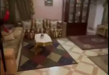 Apartments For sale - 3 rooms - floor 7