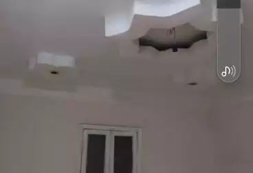 Apartments For sale - 3 rooms - floor 1