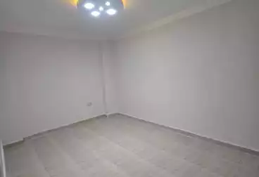 Apartments For sale - 2 rooms - floor 8