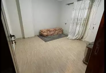 undefined undefined - 3 rooms - floor 4