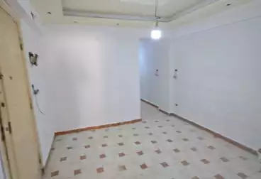 Apartments For sale - 3 rooms - floor 4