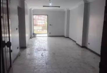 Properties For sale - 2 rooms - floor 2