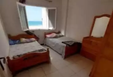 شقق للبيع - 2 غرف - بالدور 5