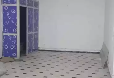 Commercial For sale - floor 0