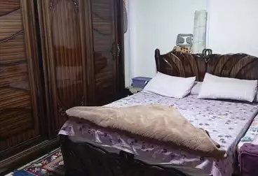 Apartments For sale - 2 rooms - floor 4