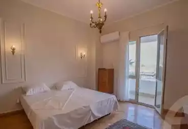 Apartments For rent - 4 rooms - floor 2