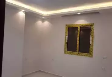 undefined undefined - 3 rooms - floor 7