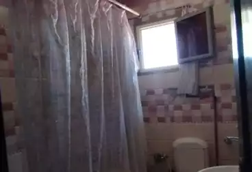 Apartments For sale - 2 rooms - floor 7