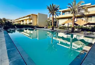 Chalets For sale - 2 rooms - floor 1