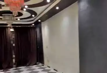 Apartments For sale - 3 rooms - floor 5