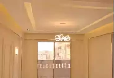 undefined undefined - 3 rooms - floor 11
