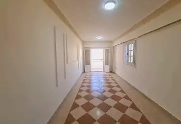 Apartments For sale - 2 rooms - floor 6