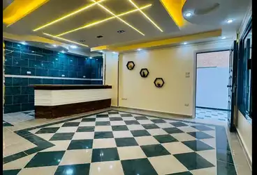 Chalets For sale - 3 rooms - floor 0