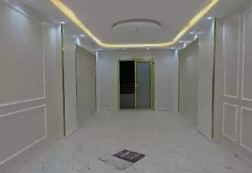 Apartments For sale - 3 rooms - floor 8