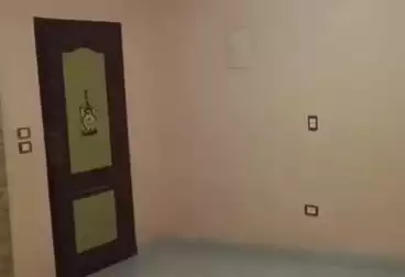 undefined undefined - 3 rooms - floor 3