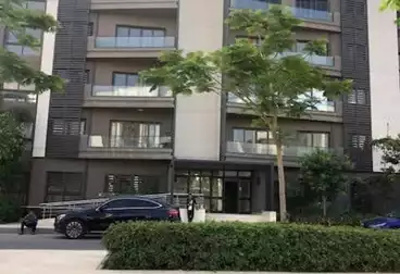 Apartments For sale - 2 rooms - floor 4