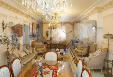 Apartments For sale - 3 rooms - floor 13