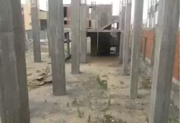 Factory For sale