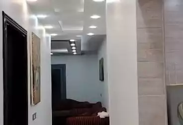 Apartments For rent - 3 rooms - floor 6
