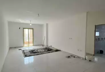 undefined undefined - 3 rooms - floor 8