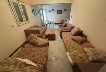 Chalets For sale - 2 rooms - floor 0