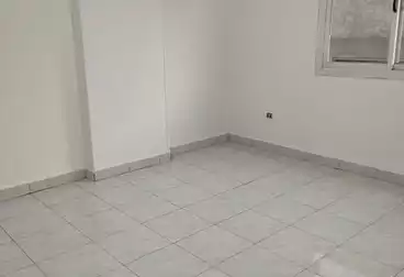 undefined undefined - 3 rooms - floor 9
