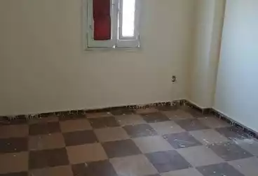 Apartments For rent - 3 rooms - floor 7