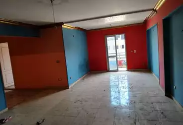 Apartments For rent - 2 rooms - floor 1