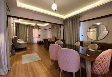 Apartments For sale - 3 rooms - floor 4