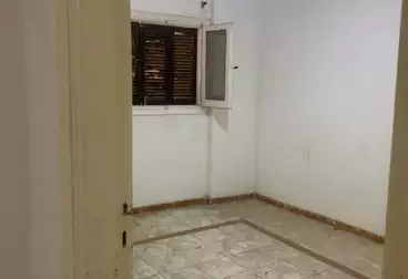 Apartments For sale - 2 rooms - floor 1