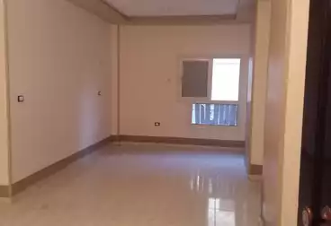 Apartments For rent - 3 rooms - floor 4
