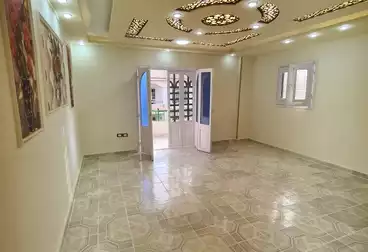 Apartments For sale - 2 rooms - floor 5