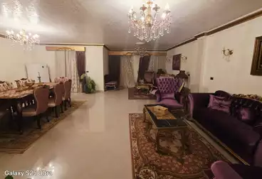 Apartments For sale - 3 rooms - floor 3