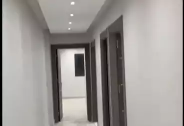 Apartments For rent - 3 rooms - floor 6
